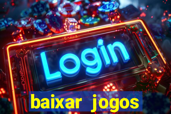 baixar jogos vorazes em chamas